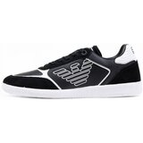 Ea7 Emporio Armani Modne superge 7X000405 AF19826 | Shoptok.si