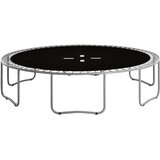  Podloga za trampolin 305cm | shoptok.hr