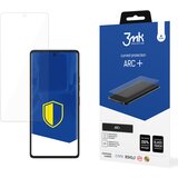 3mk ARC+ KALJENO STEKLO ZA VIVO V40 LITE - ZAŠČITNO, NEDRSEČE, (21977088) Cene