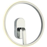  LED zidna lampa F2033-15Z CH | ePonuda.com