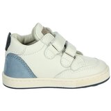 Balducci CITA6643 Višebojna | shoptok.hr