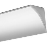 KLUS LED profil WERKIN ALU - mat | Shoptok.si