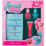 Chlapu Chlap Mermaid Magic set za djecu | shoptok.hr