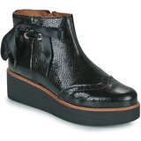 Fericelli JANDICI Crna | shoptok.hr