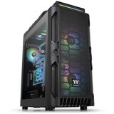 DSC računar ryzen 7 7700X/32GB/M.2 2TB/RTX 4070 12GB/850W