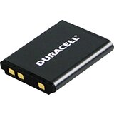 Duracell Akumulator za kamero nadomešča orig. akumulator NP-45 3.7 V 630 mAh, (20414533) Cene