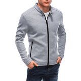 Edoti Men's mid-season jacket | shoptok.hr