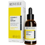 Revuele serum - Vitamin C 15% Serum