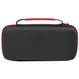 Trust GXT1252 XL HARDCASE SWITCH 2 (25762) | Eponuda.com