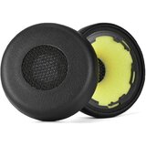 INF Združljivi Jabra Evolve 75/75+ Nadomestni ušesni blazinici - 2 kosa, (5000081088) | Shoptok.si