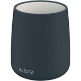  Lonček za svinčnike leitz cosy siv 53290089 LEITZ COSY-WOW | Shoptok.si