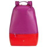 Dudu 534601812 Višebojna | shoptok.hr