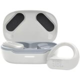 JBL SLUŠALICE Endurance Peak 3 White | ePonuda.com