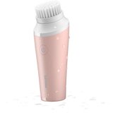 Philips čistač lica visapure BSC111/06 | shoptok.hr