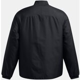 Under Armour Men's jacket UNSTOPPABLE INS BOMBER - Men's | Eponuda.ba