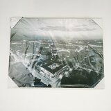  Slika na drvetu B283802 | ePonuda.com