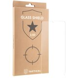 TACTICAL Glass Shield 2.5D steklo za Xiaomi Redmi Note 8T - Prozorna | Shoptok.si