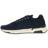 Gant 28638551324GAG69 Tamno plava | shoptok.hr