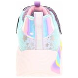 Skechers patike za devojčice unicorn dreams gp 302311L-PRMT | ePonuda.com