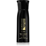 Oribe Invisible Defense Universal Protection zaštitni sprej za stiliziranje kose 175 ml Cijene