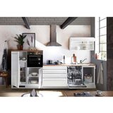 MID.YOU KUHINJSKI BLOK BREZ APARATOV | Shoptok.si