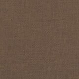 vidaXL Dječja fotelja smeđa 70 x 40 x 24 cm od tkanine | shoptok.hr