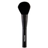 ALCINA brushes powder brush kist za nanošenje pudera 1 ml za žene Cijene