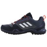 Adidas muške cipele TERREX AX3 BETA MID CW M G26524 | ePonuda.com