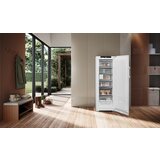 Liebherr zamrzovalna omara fnb 505i | Shoptok.si