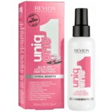 Revlon uniqone ht lotus 150ml | ePonuda.com