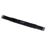  flet kabal za nokia 2.1 (main flex) ( FK2171 ) Cene