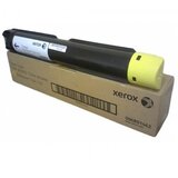 Xerox Toner 006R01462 (7120) (rumena), original | Shoptok.si
