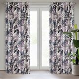 Eurofirany unisex's drape 409926 | ePonuda.com