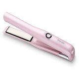 Beurer HS 20 pegla za kosu mini | shoptok.hr