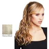 Umetak za kosu Gisela Mayer Fashion Tango – Platinum Blond | Eponuda.ba