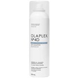 Olaplex no 4D clean volume detox dry shampoo 178 gr Cene
