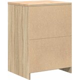  Garažni ormar za odlaganje 60x51x85 cm masivne borovine | shoptok.hr