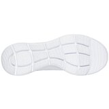 Skechers ženske Skech-Air Dynamight patike 150373_WSL | Eponuda.com
