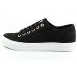 Lee Cooper LCW25023337L sarena Cijene