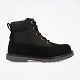 Skechers cipele za dečake MECCA BG 93164L crne Cene