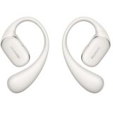 Huawei FreeArc Headset Wired & Wireless Ear-hook Calls /Music USB Type-C Bluetooth Grey Cijene