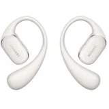 FreeArc Headset Wired & Wireless Ear-hook Calls /Music USB Type-C Bluetooth Grey