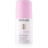 Body Care dezodorans roll-on za svakodnevnu uporabu 75 ml