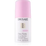 Declaré Body Care dezodorant roll-on za vsakodnevno uporabo 75 ml Cene