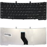  Tipkovnica Acer Extensa 5220 5230 5430 5620 5630 | shoptok.hr