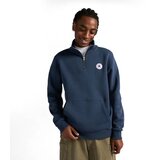 Converse muški duks retro chuck quarter zip bb 10025910-A01-410 cene