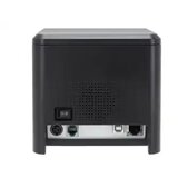 Birch Termalni štampač CV2-UN 300mms/58-80mm/USB/LAN/RJ-11 za fioku | Eponuda.com