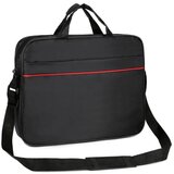  Torba za laptop 15.6 M3 47648 | Eponuda.com
