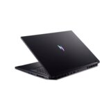Acer Nitro V17 ANV17-61-R6YY17,3”/Ryzen AI 9 365/32GB/1TBRTX 5070 | Eponuda.ba