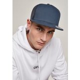 Flexfit Classic Trucker Navy | ePonuda.com
